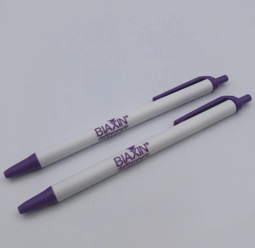 Biaxin drug rep - biaxin,